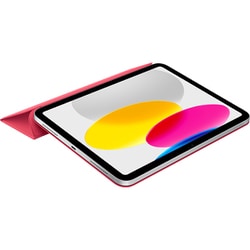 ヨドバシ.com - アップル Apple iPad（A16）用 Smart Folio