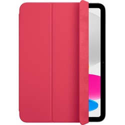 【送料無料】Apple iPad用 Smart Folio MDEP4FE/A ヨドバシ.com - アップル Apple iPad（A16）用 Smart Folio
