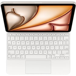 ヨドバシ.com - アップル Apple 11インチ iPad Air（M3）用