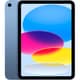 iPad（A16） 11インチ Wi-Fiモデル 128GB ブルー MD4A4J/A