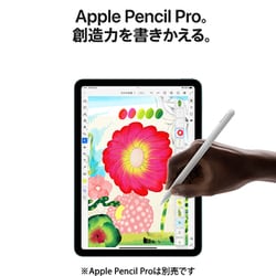 iPad Air11インチ(M3チップ)Wi-Fi 128GB 11インチiPad Air Wi-Fiモデル 128GB - ブルーを購入 - Apple
