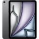 iPad Air（M3） 11インチ Apple M3チップ 512GB スペースグレイ Wi-Fiモデル MCA74J/A