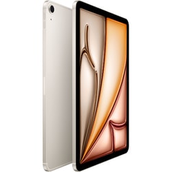 ヨドバシ.com - アップル Apple iPad Air（M3） 11インチ Apple
