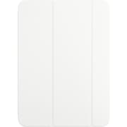iPad(A16)用 Smart Folio ホワイト MDEJ4FE/A