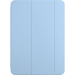 iPad（A16）用 Smart Folio スカイ MDEQ4FE/A