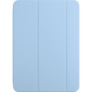 iPad(A16)用 Smart Folio スカイ MDEQ4FE/A