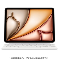 ヨドバシ.com - アップル Apple 11インチ iPad Air(M3)用 ヨドバシ.com - アップル Apple 11インチ iPad Air(M3)用