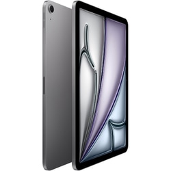 ヨドバシ.com - アップル Apple iPad Air(M3) 11インチ Apple ヨドバシ.com - アップル Apple iPad Air(M3) 11インチ Apple