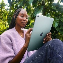 ヨドバシ.com - アップル Apple iPad Air(M3) 13インチ Apple ヨドバシ.com - アップル Apple iPad Air(M3) 13インチ Apple