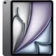 iPad Air（M3） 13インチ Apple M3チップ 256GB スペースグレイ Wi-Fiモデル MCNN4J/A