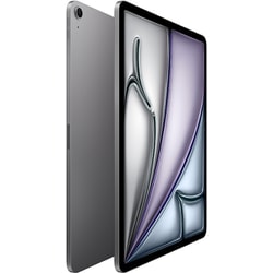 ヨドバシ.com - アップル Apple iPad Air(M3) 13インチ Apple ヨドバシ.com - アップル Apple iPad Air(M3) 13インチ Apple