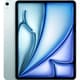 iPad Air（M3） 13インチ Apple M3チップ 256GB ブルー Wi-Fiモデル MCNP4J/A