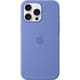 MDH04FE/A [MagSafe対応 iPhone 16 Pro Max シリコーンケース ペリウィンクル]