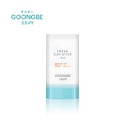 フレッシュサンスティック マイルド SPF50+ G50109