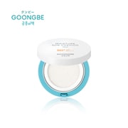 モイスチャー サンクッション マイルドSPF50+ G50110