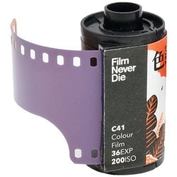1395ピンクレディーネガフィルム36コマ 1395ピンクレディーネガフィルム36コマ - メルカリ