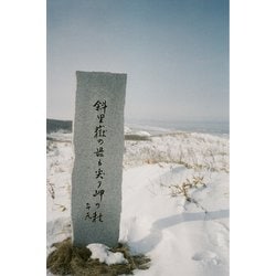 す*ー様 希少！キャンディーズ ネガフィルム す*ー様 希少！キャンディーズ ネガフィルム