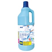 カネヨ 衣料用ブリーチ 1500ml