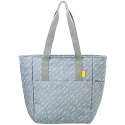 keepie キーピィ 保冷 トートバッグ 15L ブランチ LV-0031