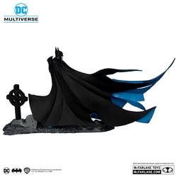 ヨドバシ.com - ホットトイズ HOT TOYS DCコミックス DCマルチ