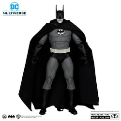 ヨドバシ.com - ホットトイズ HOT TOYS DCコミックス DCマルチ