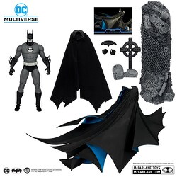 ムービー・マスターピース】『THE BATMAN－ザ