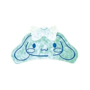 RM-8252 サンリオキャラクターズ バンスクリップBIG シナモロール