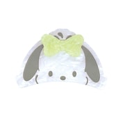 RM-8253 サンリオキャラクターズ バンスクリップBIG ポチャッコ