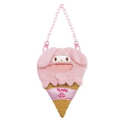 RM-8384 サンリオキャラクターズ アイスクリームきぐるみ マイメロディ