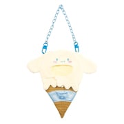 RM-8385 サンリオキャラクターズ アイスクリームきぐるみ シナモロール