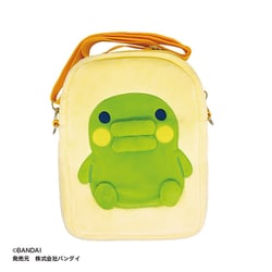 RM-8200 たまごっち ポシェット くちぱっち