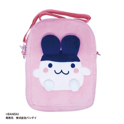 RM-8201 たまごっち ポシェット みみっち