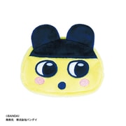 RM-8202 たまごっち ボアミラーポーチ まめっち