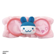 RM-8207 たまごっち ヘアバンド みみっち