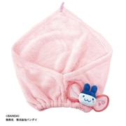RM-8210 たまごっち ヘアターバン みみっち