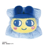 RM-8211 たまごっち 吸水リストバンド 2個セット まめっち