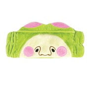 RM-8234 こびとづかん ヘアバンド スモモノウチ