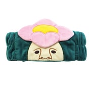 RM-8235 こびとづかん ヘアバンド リトルハナガシラ