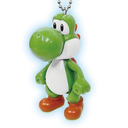 よっしーさま専用 ヨドバシ.com - 森本産業 RM-7725 スーパーマリオ スイング