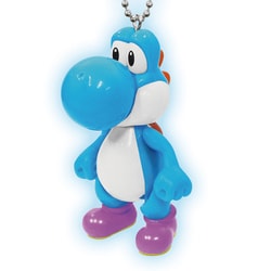 ヨドバシ.com - 森本産業 RM-7728 スーパーマリオ スイング