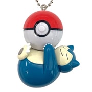 RM-6968 ポケットモンスター スイングマスコット Ver.2 カビゴン
