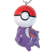 RM-6969 ポケットモンスター スイングマスコット Ver.2 ゲンガー