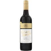 ゴールデン ハイツ シラーズ 750ml [赤ワイン]