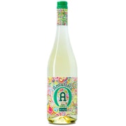 アマティスタ フィジー・マスカット D.O.バレンシア 750ml [ワイン]