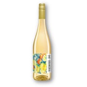 オラングリア オーガニック・オレンジワイン・サングリア 750ml [スパークリングワイン]