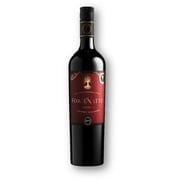 フォルトゥナート スペリウール カベルネ・ソーヴィニヨン 750ml [赤ワイン]