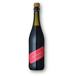 ルナート ランブルスコ デッレミーリア ヴィノ・フリッツアンテ ドルチェ 750ml [赤ワイン]