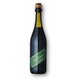 ルナート ランブルスコ デッレミーリア ヴィノ・フリッツアンテ セッコ 750ml [赤ワイン]