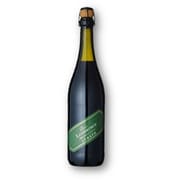 ルナート ランブルスコ デッレミーリア ヴィノ・フリッツアンテ セッコ 750ml [赤ワイン]