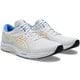 LYTERACER 6 メンズ ランニングシューズ White/Amber（100） 27cm 1011B971